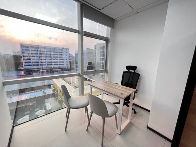 上海视觉AMR公司