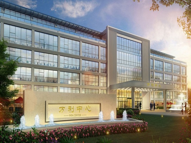 徐州防爆墙设计