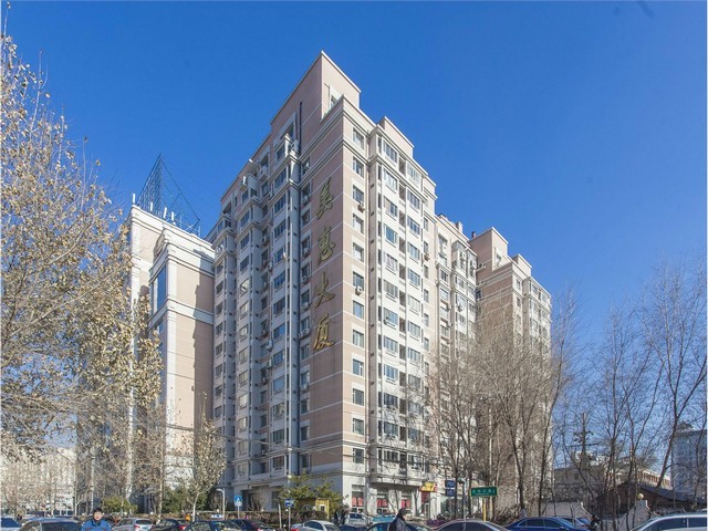 苏州止回阀门维修联系方式